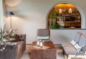 Pollinger Hotel Merano