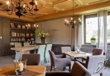 Hotel Pollinger 4*