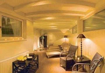 Pollinger 4* Merano