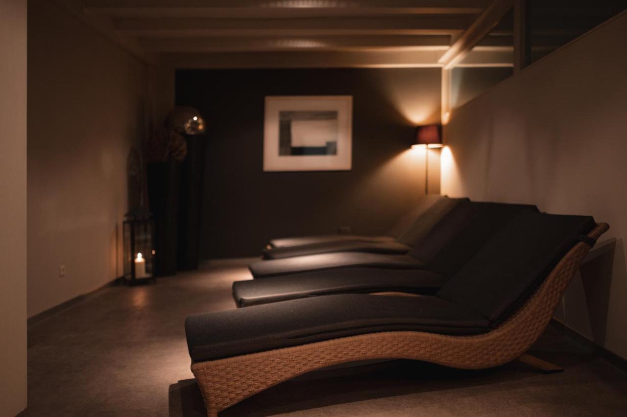 Pollinger Hotel 4*