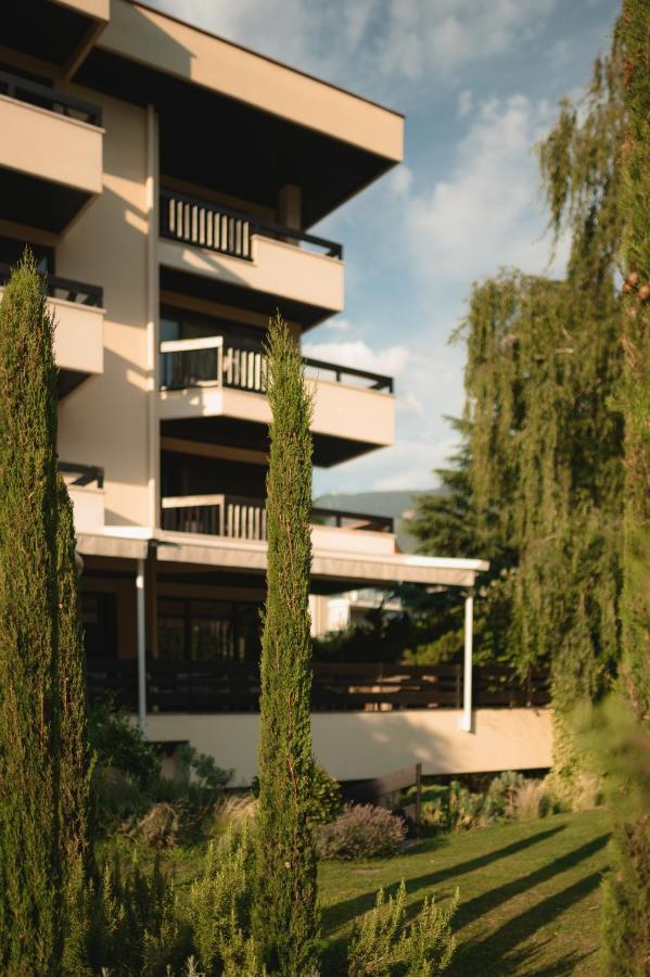 Hotel Pollinger 4*