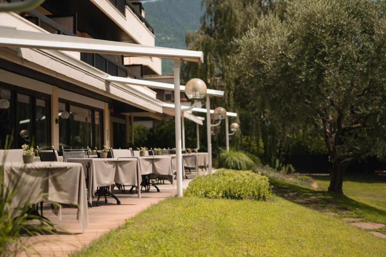 Pollinger 4* Merano