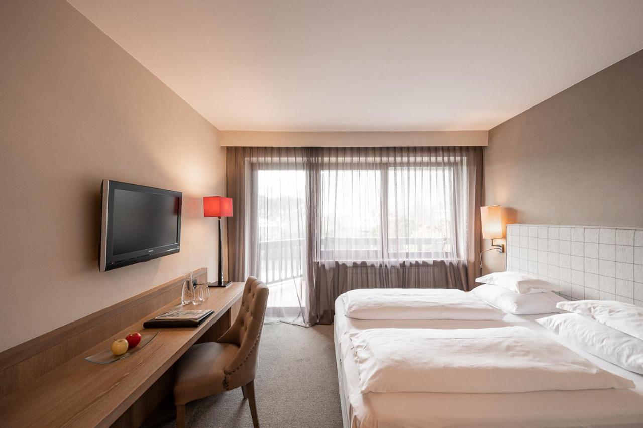 Pollinger Hotel 4*