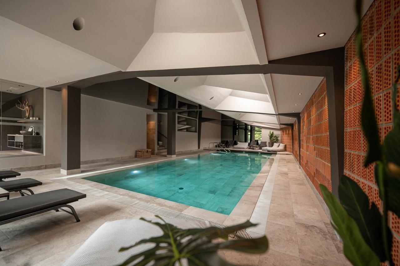 Pollinger Hotel Merano
