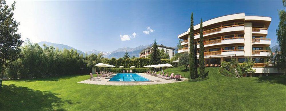 Pollinger Merano